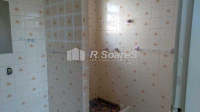 Conheça d82764a8-9aa7-4b5d-ac2d-e49f8d do imóvel - Apartamento com 3 Quartos na Praça da Bandeira, Paulo de Frontin - GPAP30025 - 20 d82764a8-9aa7-4b5d-ac2d-e49f8d - Apartamento com 3 Quartos na Praça da Bandeira, Paulo de Frontin - GPAP30025 - 20