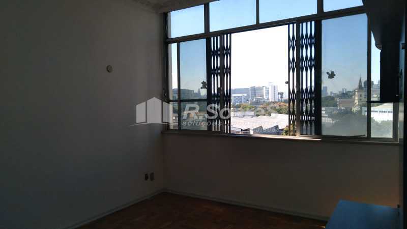 Conheça f7697916-ca71-4904-95ca-d1e5e1 do imóvel - Apartamento com 3 Quartos na Praça da Bandeira, Paulo de Frontin - GPAP30025 - 15 f7697916-ca71-4904-95ca-d1e5e1 - Apartamento com 3 Quartos na Praça da Bandeira, Paulo de Frontin - GPAP30025 - 15