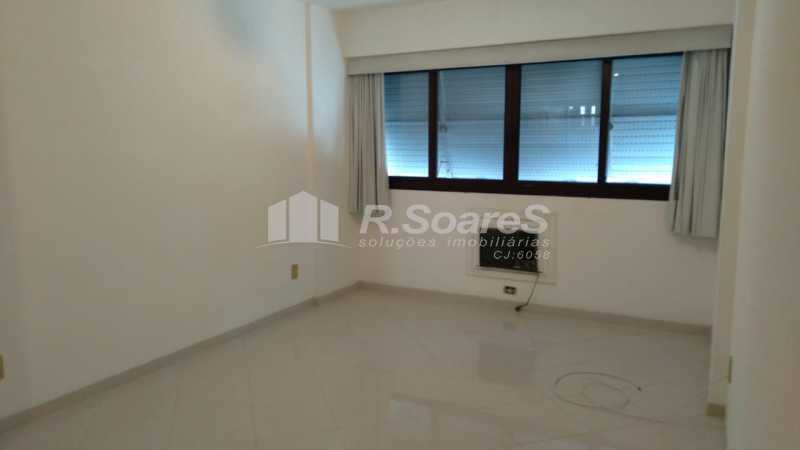 Conheça fee70727-454f-42ed-bc7b-3b4ac9 do imóvel - Apartamento com 4 Quartos no Leme, Gustavo Sampaio. - GPAP40006 - 12 fee70727-454f-42ed-bc7b-3b4ac9 - Apartamento com 4 Quartos no Leme, Gustavo Sampaio. - GPAP40006 - 12