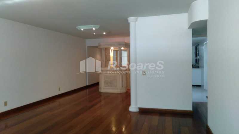 Conheça 5f7b0175-edba-4cd1-a059-017639 do imóvel - Apartamento com 4 Quartos no Leme, Gustavo Sampaio. - GPAP40006 - 3 5f7b0175-edba-4cd1-a059-017639 - Apartamento com 4 Quartos no Leme, Gustavo Sampaio. - GPAP40006 - 3