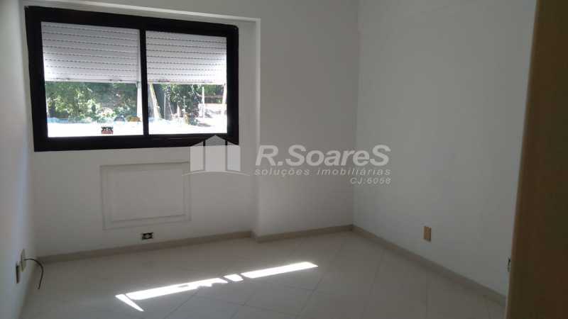 Conheça 42f43dfa-23c0-4f45-91c5-332d66 do imóvel - Apartamento com 4 Quartos no Leme, Gustavo Sampaio. - GPAP40006 - 16 42f43dfa-23c0-4f45-91c5-332d66 - Apartamento com 4 Quartos no Leme, Gustavo Sampaio. - GPAP40006 - 16