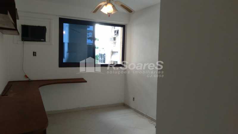 Conheça 751f39be-02fe-426f-b09a-7833b6 do imóvel - Apartamento com 4 Quartos no Leme, Gustavo Sampaio. - GPAP40006 - 9 751f39be-02fe-426f-b09a-7833b6 - Apartamento com 4 Quartos no Leme, Gustavo Sampaio. - GPAP40006 - 9