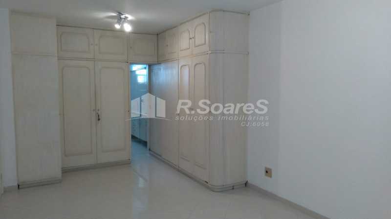 Conheça 2712cf77-a3ca-4c31-b1b8-68b499 do imóvel - Apartamento com 4 Quartos no Leme, Gustavo Sampaio. - GPAP40006 - 11 2712cf77-a3ca-4c31-b1b8-68b499 - Apartamento com 4 Quartos no Leme, Gustavo Sampaio. - GPAP40006 - 11