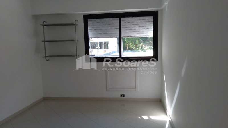 Conheça 8377bd1b-8ccb-4f4f-b871-a181a0 do imóvel - Apartamento com 4 Quartos no Leme, Gustavo Sampaio. - GPAP40006 - 18 8377bd1b-8ccb-4f4f-b871-a181a0 - Apartamento com 4 Quartos no Leme, Gustavo Sampaio. - GPAP40006 - 18