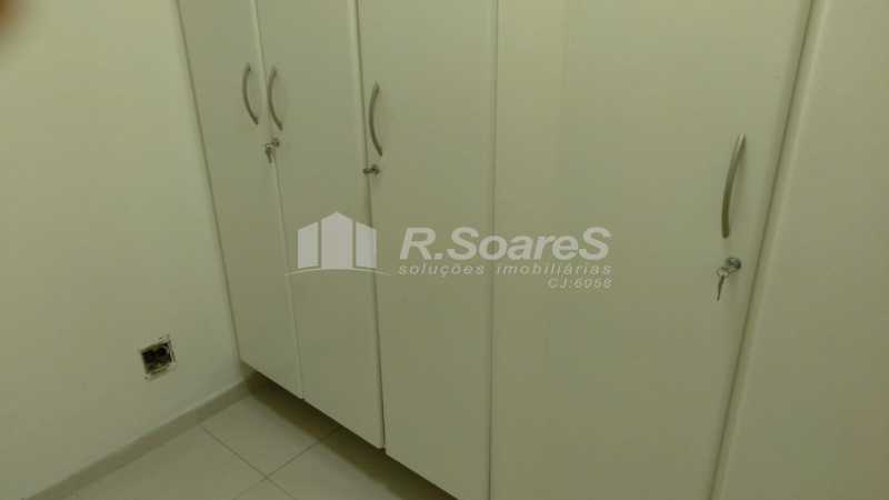 Conheça c831f8fd-85f0-4c62-a70b-5cde0c do imóvel - Apartamento com 4 Quartos no Leme, Gustavo Sampaio. - GPAP40006 - 25 c831f8fd-85f0-4c62-a70b-5cde0c - Apartamento com 4 Quartos no Leme, Gustavo Sampaio. - GPAP40006 - 25