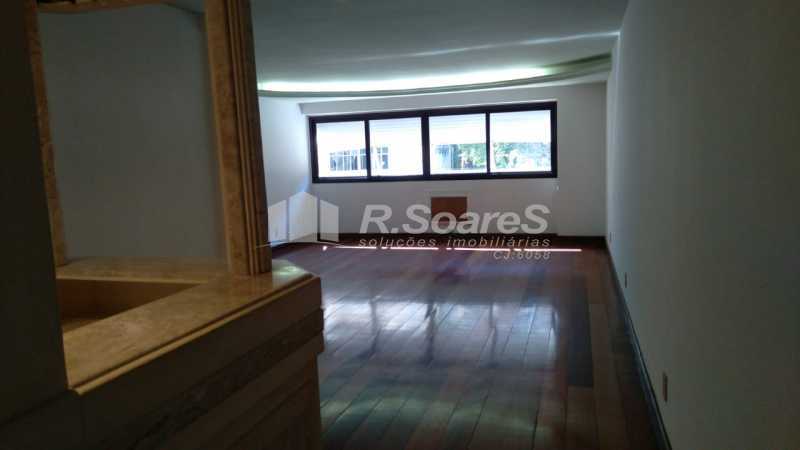 Conheça ca247108-cb98-43ee-901e-c91934 do imóvel - Apartamento com 4 Quartos no Leme, Gustavo Sampaio. - GPAP40006 - 1 ca247108-cb98-43ee-901e-c91934 - Apartamento com 4 Quartos no Leme, Gustavo Sampaio. - GPAP40006 - 1