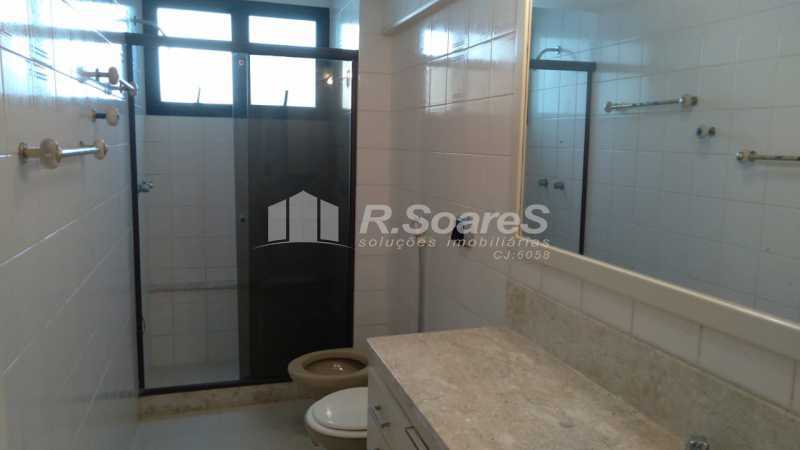 Conheça eac745a3-c719-4daa-ae1b-b686c4 do imóvel - Apartamento com 4 Quartos no Leme, Gustavo Sampaio. - GPAP40006 - 13 eac745a3-c719-4daa-ae1b-b686c4 - Apartamento com 4 Quartos no Leme, Gustavo Sampaio. - GPAP40006 - 13