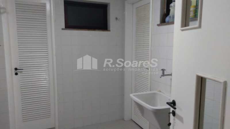 Conheça 3caf1833-845b-4a8e-be96-d0941d do imóvel - Apartamento com 4 Quartos no Leme, Gustavo Sampaio. - GPAP40006 - 28 3caf1833-845b-4a8e-be96-d0941d - Apartamento com 4 Quartos no Leme, Gustavo Sampaio. - GPAP40006 - 28