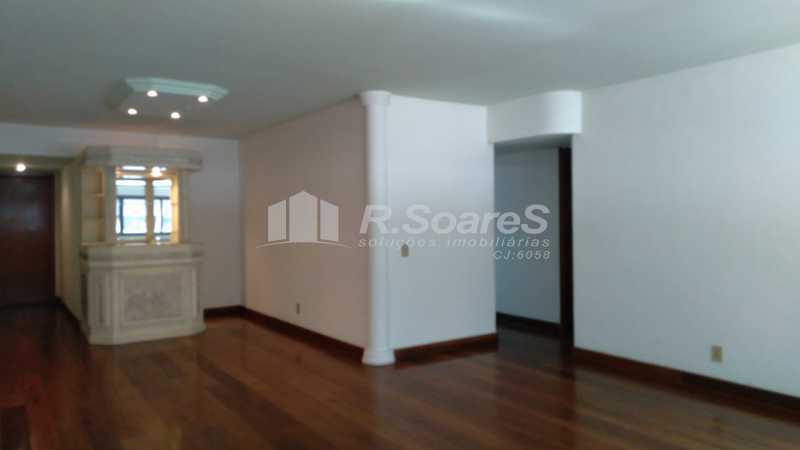 Conheça 914503a9-2b6a-4b82-8801-7cc335 do imóvel - Apartamento com 4 Quartos no Leme, Gustavo Sampaio. - GPAP40006 - 4 914503a9-2b6a-4b82-8801-7cc335 - Apartamento com 4 Quartos no Leme, Gustavo Sampaio. - GPAP40006 - 4