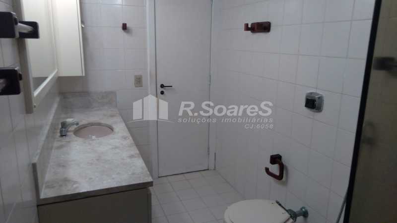 Conheça e2229baa-dad1-4cc0-95c5-460228 do imóvel - Apartamento com 4 Quartos no Leme, Gustavo Sampaio. - GPAP40006 - 20 e2229baa-dad1-4cc0-95c5-460228 - Apartamento com 4 Quartos no Leme, Gustavo Sampaio. - GPAP40006 - 20
