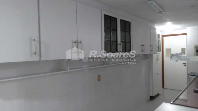 Conheça aa279310-9005-4c5b-a0cf-c38c91 do imóvel - Apartamento com 4 Quartos no Leme, Gustavo Sampaio. - GPAP40006 - 22 aa279310-9005-4c5b-a0cf-c38c91 - Apartamento com 4 Quartos no Leme, Gustavo Sampaio. - GPAP40006 - 22