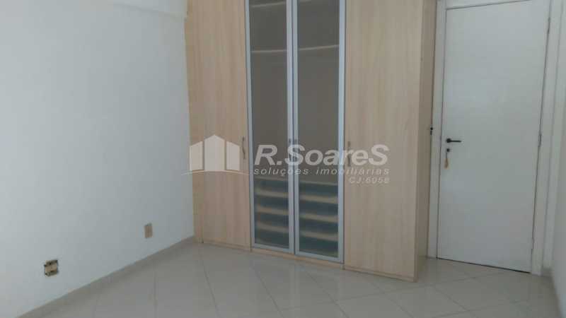 Conheça 4e5c2ecc-39b0-4aa8-8fcf-0fc305 do imóvel - Apartamento com 4 Quartos no Leme, Gustavo Sampaio. - GPAP40006 - 17 4e5c2ecc-39b0-4aa8-8fcf-0fc305 - Apartamento com 4 Quartos no Leme, Gustavo Sampaio. - GPAP40006 - 17