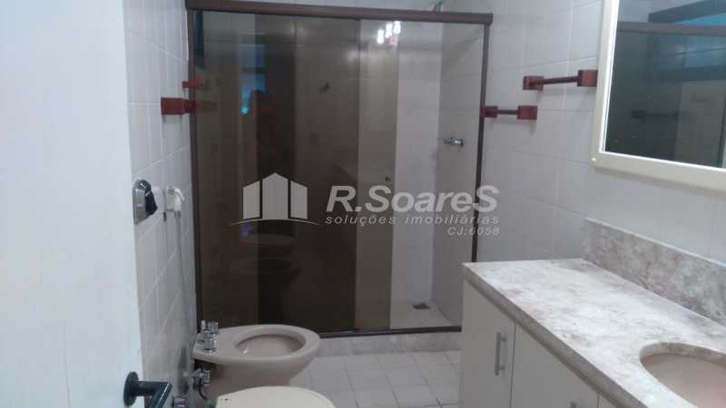 Conheça 2064aa97-cf8f-4735-bdc2-0f0ecc do imóvel - Apartamento com 4 Quartos no Leme, Gustavo Sampaio. - GPAP40006 - 21 2064aa97-cf8f-4735-bdc2-0f0ecc - Apartamento com 4 Quartos no Leme, Gustavo Sampaio. - GPAP40006 - 21