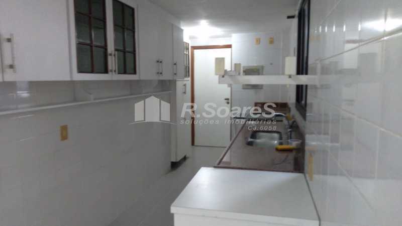 Conheça e4790247-a5cb-4f94-92f7-6b5357 do imóvel - Apartamento com 4 Quartos no Leme, Gustavo Sampaio. - GPAP40006 - 24 e4790247-a5cb-4f94-92f7-6b5357 - Apartamento com 4 Quartos no Leme, Gustavo Sampaio. - GPAP40006 - 24