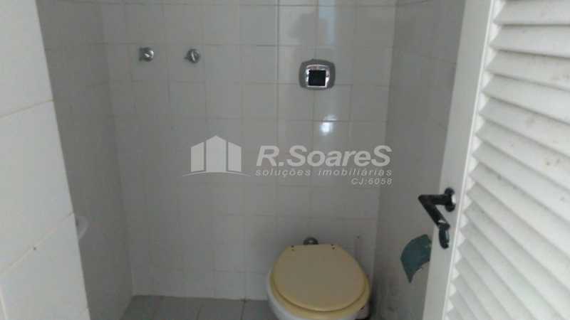 Conheça 24c29239-bef6-41b6-84de-e3fa50 do imóvel - Apartamento com 4 Quartos no Leme, Gustavo Sampaio. - GPAP40006 - 26 24c29239-bef6-41b6-84de-e3fa50 - Apartamento com 4 Quartos no Leme, Gustavo Sampaio. - GPAP40006 - 26