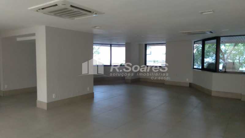 Conheça 2e10434b-78d0-4365-aec9-41e467 do imóvel - Apartamento com 4 Quartos no Leme, Gustavo Sampaio. - GPAP40006 - 29 2e10434b-78d0-4365-aec9-41e467 - Apartamento com 4 Quartos no Leme, Gustavo Sampaio. - GPAP40006 - 29