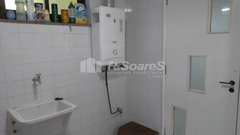 Conheça f64768e3-8765-4529-b37d-8ed1e2 do imóvel - Apartamento com 4 Quartos no Leme, Gustavo Sampaio. - GPAP40006 - 27 f64768e3-8765-4529-b37d-8ed1e2 - Apartamento com 4 Quartos no Leme, Gustavo Sampaio. - GPAP40006 - 27