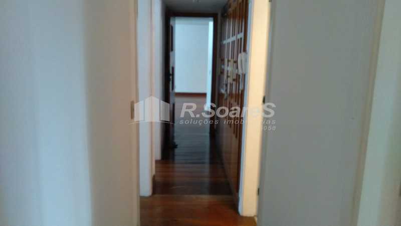 Conheça f3db5bce-df08-4327-8638-88c532 do imóvel - Apartamento com 4 Quartos no Leme, Gustavo Sampaio. - GPAP40006 - 7 f3db5bce-df08-4327-8638-88c532 - Apartamento com 4 Quartos no Leme, Gustavo Sampaio. - GPAP40006 - 7