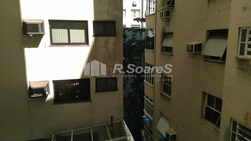 Conheça 18a0bf93-2448-430d-ae1f-13c08d do imóvel - Apartamento com 4 Quartos no Leme, Gustavo Sampaio. - GPAP40006 - 19 18a0bf93-2448-430d-ae1f-13c08d - Apartamento com 4 Quartos no Leme, Gustavo Sampaio. - GPAP40006 - 19