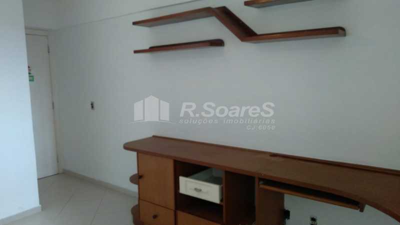 Conheça 2e6d6fa0-8c5f-415a-9552-edbb22 do imóvel - Apartamento com 4 Quartos no Leme, Gustavo Sampaio. - GPAP40006 - 10 2e6d6fa0-8c5f-415a-9552-edbb22 - Apartamento com 4 Quartos no Leme, Gustavo Sampaio. - GPAP40006 - 10