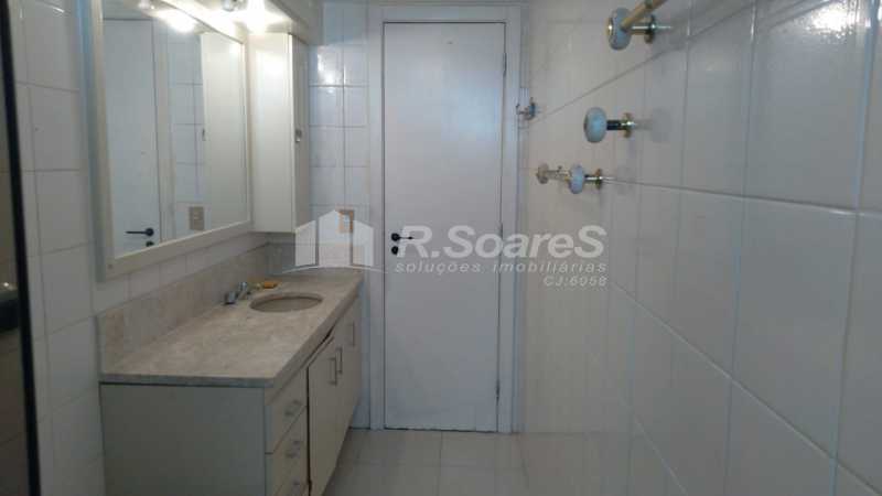 Conheça f7ce151d-7945-4d8a-be25-794647 do imóvel - Apartamento com 4 Quartos no Leme, Gustavo Sampaio. - GPAP40006 - 14 f7ce151d-7945-4d8a-be25-794647 - Apartamento com 4 Quartos no Leme, Gustavo Sampaio. - GPAP40006 - 14