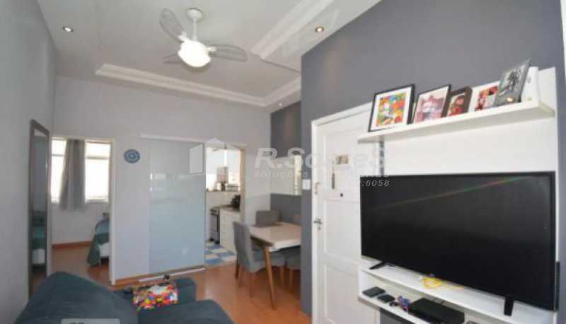 Conheça 2 do imóvel - Apartamento 2 quartos à venda Rio de Janeiro,RJ - R$ 285.000 - CPAP20528 - 3 2 - Apartamento 2 quartos à venda Rio de Janeiro,RJ - R$ 285.000 - CPAP20528 - 3