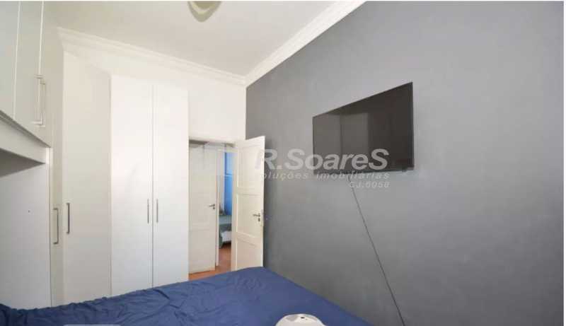 Conheça 12 do imóvel - Apartamento 2 quartos à venda Rio de Janeiro,RJ - R$ 285.000 - CPAP20528 - 13 12 - Apartamento 2 quartos à venda Rio de Janeiro,RJ - R$ 285.000 - CPAP20528 - 13