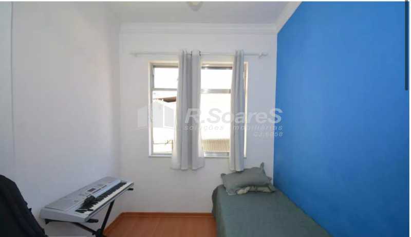 Conheça 13 do imóvel - Apartamento 2 quartos à venda Rio de Janeiro,RJ - R$ 285.000 - CPAP20528 - 14 13 - Apartamento 2 quartos à venda Rio de Janeiro,RJ - R$ 285.000 - CPAP20528 - 14