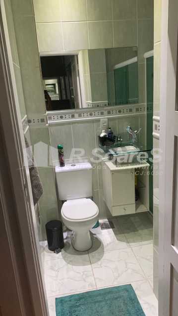 Conheça 20 do imóvel - Apartamento 2 quartos à venda Rio de Janeiro,RJ - R$ 285.000 - CPAP20528 - 21 20 - Apartamento 2 quartos à venda Rio de Janeiro,RJ - R$ 285.000 - CPAP20528 - 21