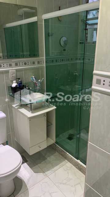 Conheça 21 do imóvel - Apartamento 2 quartos à venda Rio de Janeiro,RJ - R$ 285.000 - CPAP20528 - 22 21 - Apartamento 2 quartos à venda Rio de Janeiro,RJ - R$ 285.000 - CPAP20528 - 22