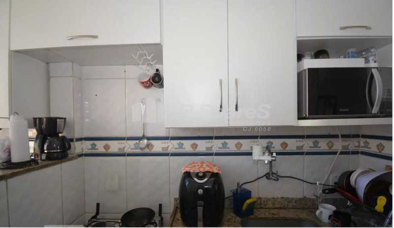Conheça 18 do imóvel - Apartamento 2 quartos à venda Rio de Janeiro,RJ - R$ 285.000 - CPAP20528 - 19 18 - Apartamento 2 quartos à venda Rio de Janeiro,RJ - R$ 285.000 - CPAP20528 - 19