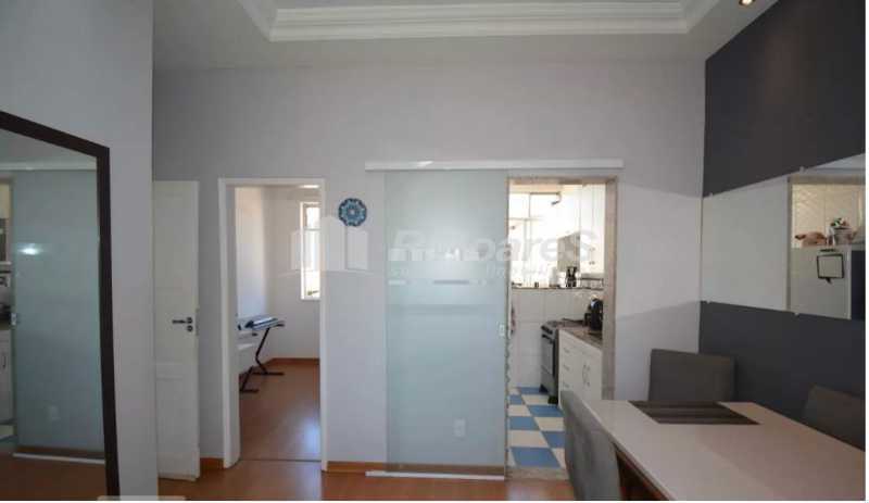 Conheça 11 do imóvel - Apartamento 2 quartos à venda Rio de Janeiro,RJ - R$ 285.000 - CPAP20528 - 12 11 - Apartamento 2 quartos à venda Rio de Janeiro,RJ - R$ 285.000 - CPAP20528 - 12