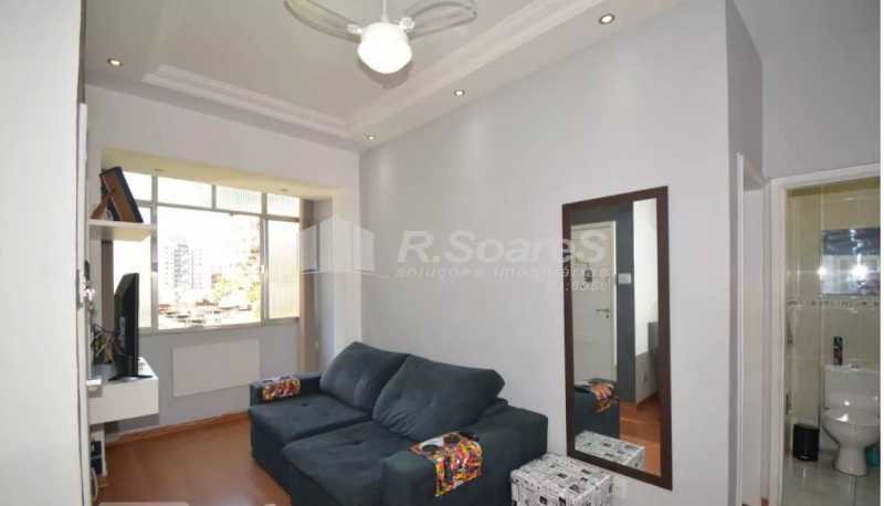 Conheça 4 do imóvel - Apartamento 2 quartos à venda Rio de Janeiro,RJ - R$ 285.000 - CPAP20528 - 5 4 - Apartamento 2 quartos à venda Rio de Janeiro,RJ - R$ 285.000 - CPAP20528 - 5