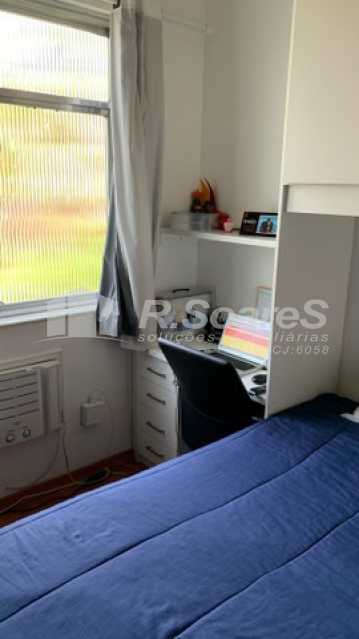 Conheça 15 do imóvel - Apartamento 2 quartos à venda Rio de Janeiro,RJ - R$ 285.000 - CPAP20528 - 16 15 - Apartamento 2 quartos à venda Rio de Janeiro,RJ - R$ 285.000 - CPAP20528 - 16