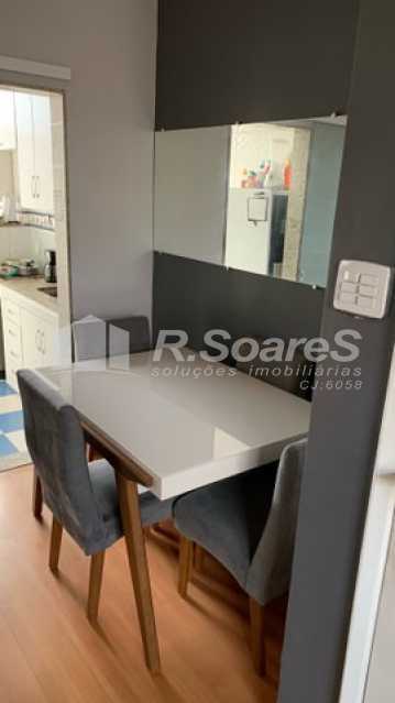 Conheça 3 do imóvel - Apartamento 2 quartos à venda Rio de Janeiro,RJ - R$ 285.000 - CPAP20528 - 4 3 - Apartamento 2 quartos à venda Rio de Janeiro,RJ - R$ 285.000 - CPAP20528 - 4