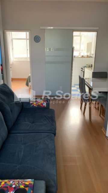 Conheça 5 do imóvel - Apartamento 2 quartos à venda Rio de Janeiro,RJ - R$ 285.000 - CPAP20528 - 6 5 - Apartamento 2 quartos à venda Rio de Janeiro,RJ - R$ 285.000 - CPAP20528 - 6
