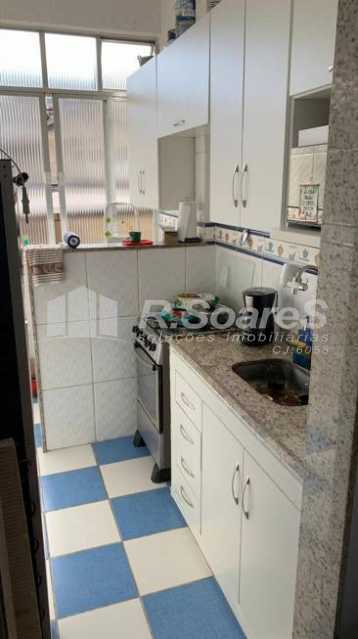 Conheça 19 do imóvel - Apartamento 2 quartos à venda Rio de Janeiro,RJ - R$ 285.000 - CPAP20528 - 20 19 - Apartamento 2 quartos à venda Rio de Janeiro,RJ - R$ 285.000 - CPAP20528 - 20