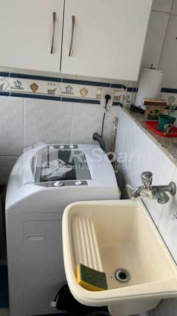 Conheça 22 do imóvel - Apartamento 2 quartos à venda Rio de Janeiro,RJ - R$ 285.000 - CPAP20528 - 23 22 - Apartamento 2 quartos à venda Rio de Janeiro,RJ - R$ 285.000 - CPAP20528 - 23