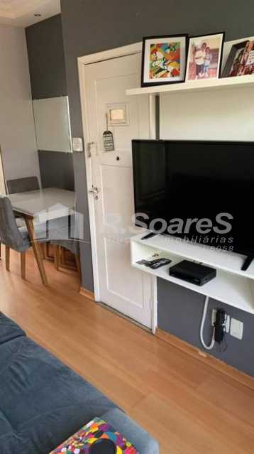 Conheça 10 do imóvel - Apartamento 2 quartos à venda Rio de Janeiro,RJ - R$ 285.000 - CPAP20528 - 11 10 - Apartamento 2 quartos à venda Rio de Janeiro,RJ - R$ 285.000 - CPAP20528 - 11