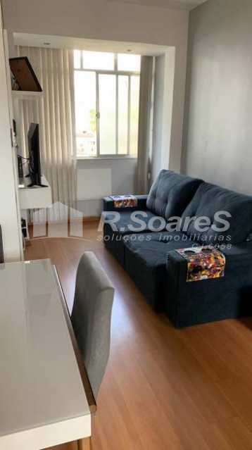 Conheça 7 do imóvel - Apartamento 2 quartos à venda Rio de Janeiro,RJ - R$ 285.000 - CPAP20528 - 8 7 - Apartamento 2 quartos à venda Rio de Janeiro,RJ - R$ 285.000 - CPAP20528 - 8