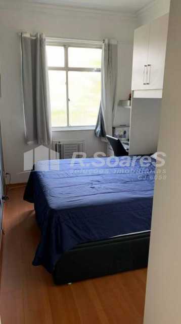Conheça 16 do imóvel - Apartamento 2 quartos à venda Rio de Janeiro,RJ - R$ 285.000 - CPAP20528 - 17 16 - Apartamento 2 quartos à venda Rio de Janeiro,RJ - R$ 285.000 - CPAP20528 - 17