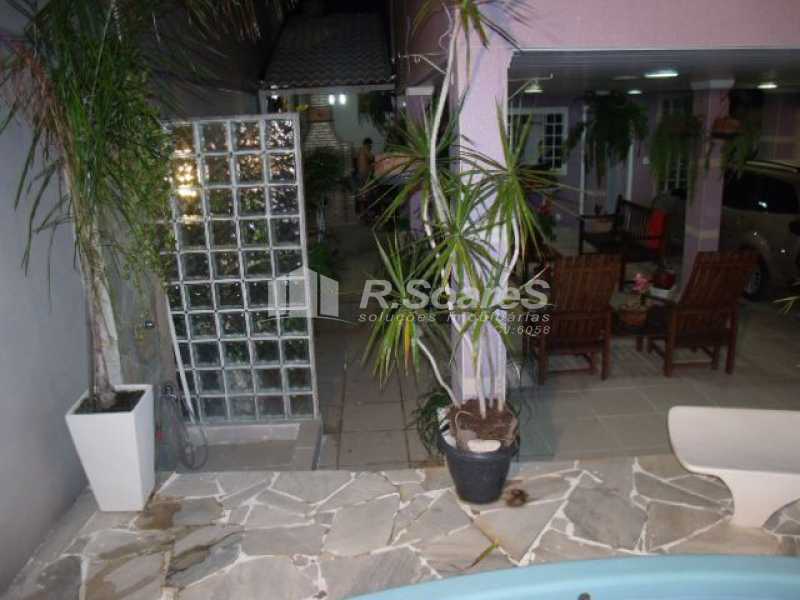 Conheça 1e5c8170-9536-420d-8e59-fbfb8b do imóvel - Casa em Condomínio 3 quartos à venda Rio de Janeiro,RJ - R$ 320.000 - VVCN30139 - 1 1e5c8170-9536-420d-8e59-fbfb8b - Casa em Condomínio 3 quartos à venda Rio de Janeiro,RJ - R$ 320.000 - VVCN30139 - 1