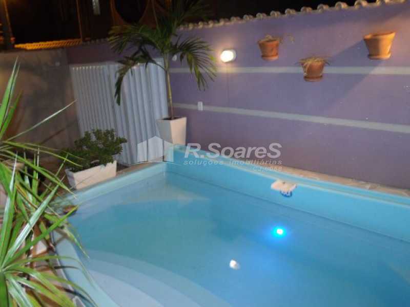Conheça 3ec1a488-8e7c-41ce-9050-c5e583 do imóvel - Casa em Condomínio 3 quartos à venda Rio de Janeiro,RJ - R$ 320.000 - VVCN30139 - 3 3ec1a488-8e7c-41ce-9050-c5e583 - Casa em Condomínio 3 quartos à venda Rio de Janeiro,RJ - R$ 320.000 - VVCN30139 - 3