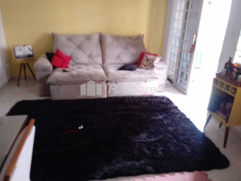 Conheça 6ae9e6ba-20b5-432c-9357-319988 do imóvel - Casa em Condomínio 3 quartos à venda Rio de Janeiro,RJ - R$ 320.000 - VVCN30139 - 4 6ae9e6ba-20b5-432c-9357-319988 - Casa em Condomínio 3 quartos à venda Rio de Janeiro,RJ - R$ 320.000 - VVCN30139 - 4