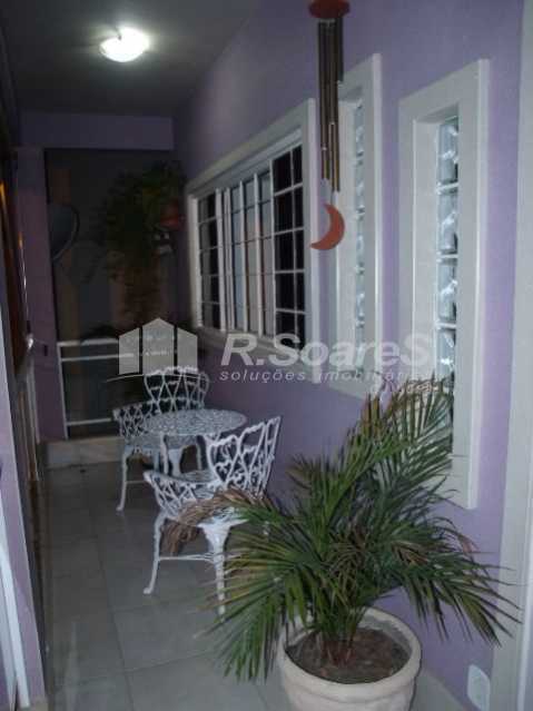 Conheça 6c58ef04-5884-4e8f-8c89-a74ff9 do imóvel - Casa em Condomínio 3 quartos à venda Rio de Janeiro,RJ - R$ 320.000 - VVCN30139 - 5 6c58ef04-5884-4e8f-8c89-a74ff9 - Casa em Condomínio 3 quartos à venda Rio de Janeiro,RJ - R$ 320.000 - VVCN30139 - 5