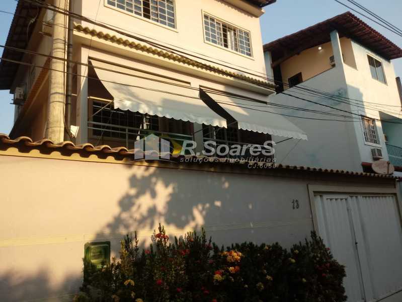 Conheça 7c1a0abe-719f-42b1-9173-bb1ab8 do imóvel - Casa em Condomínio 3 quartos à venda Rio de Janeiro,RJ - R$ 320.000 - VVCN30139 - 6 7c1a0abe-719f-42b1-9173-bb1ab8 - Casa em Condomínio 3 quartos à venda Rio de Janeiro,RJ - R$ 320.000 - VVCN30139 - 6