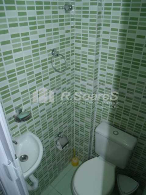 Conheça 8c446c1f-4529-434e-9fd1-dc3c94 do imóvel - Casa em Condomínio 3 quartos à venda Rio de Janeiro,RJ - R$ 320.000 - VVCN30139 - 7 8c446c1f-4529-434e-9fd1-dc3c94 - Casa em Condomínio 3 quartos à venda Rio de Janeiro,RJ - R$ 320.000 - VVCN30139 - 7