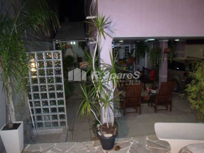 Conheça 9fe5b8ae-50e8-4cb3-90f6-158954 do imóvel - Casa em Condomínio 3 quartos à venda Rio de Janeiro,RJ - R$ 320.000 - VVCN30139 - 8 9fe5b8ae-50e8-4cb3-90f6-158954 - Casa em Condomínio 3 quartos à venda Rio de Janeiro,RJ - R$ 320.000 - VVCN30139 - 8