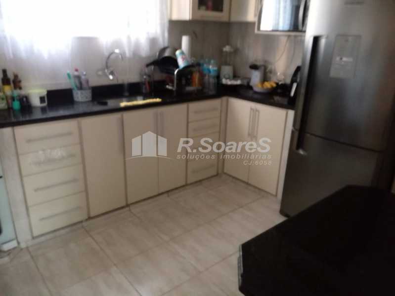 Conheça 53b694b0-986c-4dfe-aa30-2e6536 do imóvel - Casa em Condomínio 3 quartos à venda Rio de Janeiro,RJ - R$ 320.000 - VVCN30139 - 10 53b694b0-986c-4dfe-aa30-2e6536 - Casa em Condomínio 3 quartos à venda Rio de Janeiro,RJ - R$ 320.000 - VVCN30139 - 10