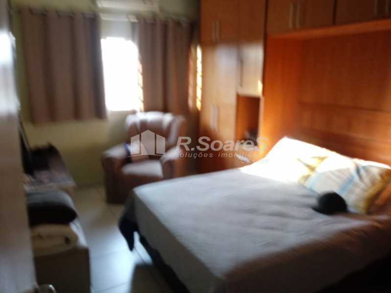 Conheça 61fb377f-65d5-467f-ae1c-1ba3f6 do imóvel - Casa em Condomínio 3 quartos à venda Rio de Janeiro,RJ - R$ 320.000 - VVCN30139 - 11 61fb377f-65d5-467f-ae1c-1ba3f6 - Casa em Condomínio 3 quartos à venda Rio de Janeiro,RJ - R$ 320.000 - VVCN30139 - 11